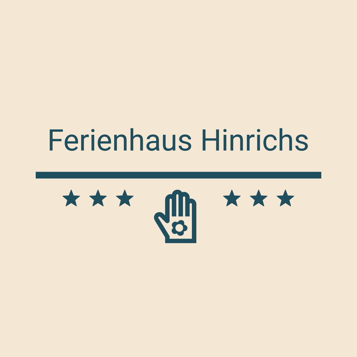 Ferienhaus Hinrichs Korbach Gembeck